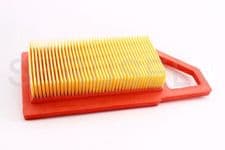 Genuine Castelgarden GGP Air Filter 118550321/0