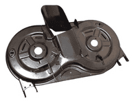 Genuine Castelgarden, Mountfield, Stiga, Alpina Deck 98cm - 382564118/2