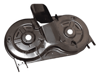 Genuine Castelgarden, Mountfield, Stiga, Alpina Deck 98cm - 382564118/2 | Mowerparts.ie