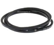 Genuine Honda Blade Deck Belt Fits 2113, 2114, 2315, (up to 2007) 135065700/0