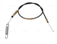 Genuine Honda Blade Engage Cable 80608-VK1-003