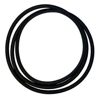 Taglierino Cinghia Husqvarna CT150xp CTH150 CT160 CTH160 - Foto 4