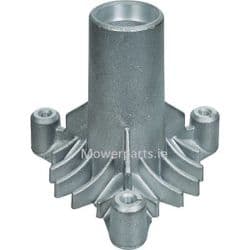 Husqvarna 580856001 MANDREL.ASM.REV.TALL.N/GRS