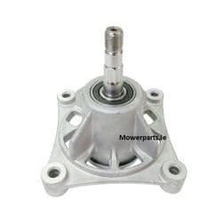Genuine AYP SEARS HUSQVARNA KIT PINION ASM Part# 532414860