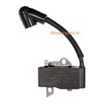 Genuine Ignition Coil Module GS350, GS440, 137, MT371 & More 2501020R