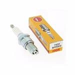 Genuine NGK Spark Plug BPR5ES, BCPR5ES