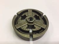 Genuine Oleo Mac / Efco Chainsaw Clutch Fits Many Models, 094000129AR