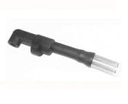 Genuine Oleo Mac/Efco Chainsaw Oil Filter 50170149R