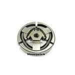 Genuine Oleo Mac / Efco Clutch 50012023BR