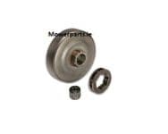 Genuine Oleo Mac / Efco Clutch 50022034