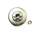 Genuine Oleo Mac / Efco Clutch 50032009