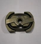 Genuine Oleo Mac / Efco Clutch 50240031R