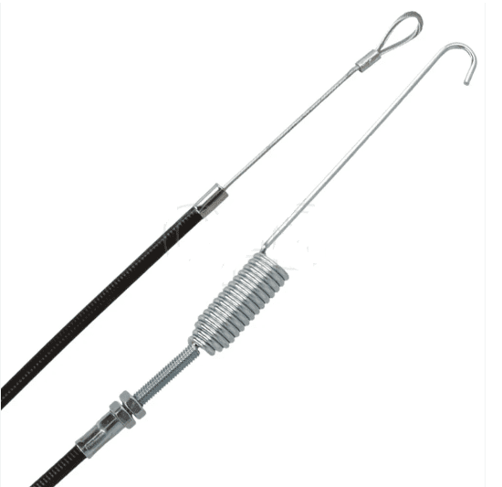 Genuine Oleo Mac/Efco Drive Cable (G) Models MAX48, Max53