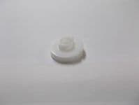 Genuine Oleo Mac / Efco Starter Pulley 58040019BR