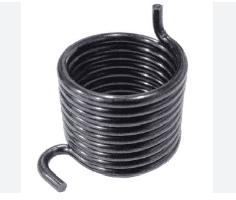 Genuine Spring Easy Start 941CX, GS410CX - 50170154R | Mowerparts.ie