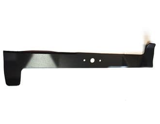 Stiga Blade 92cm (36