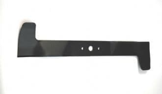 Stiga Blade 92cm (36