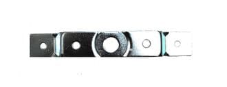 Genuine Stiga Blade Bracket Fits 25
