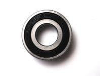 Genuine Stiga Blade Shaft Bearing 72cm / 92cm / 102cm / 122cm (all models / all years) 19216032/0, 119216047/0