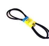 Genuine Stiga Deck Belt Fits 110cm Deck 1134-9108-01, 9585-0159-01,