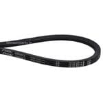 Genuine Stiga Drive Belt 1134-9102-01