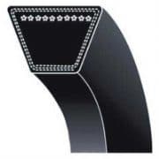 Stiga Master - Estate - Motion Drive Belt (gear models only) 135062012/0 & 135062018/0 | Mowerparts.ie