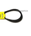 Genuine Stiga Top Deck Drive Belt, Fits 107cm Models 1134-9067-01 & 9585-0126-01