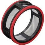 Genuine Tuff Torq 168T2025220 - 105 - Transmission Oil Filter