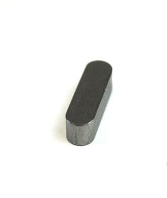 Woodruff Key For Blade shaft Housing | Mowerparts & Lawn Mower Spare Parts