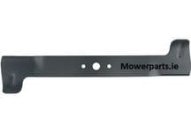 GGP Blade L/S, Fits XDC170HD, 1538, 1638, 3098, 3398 - 182004363/0