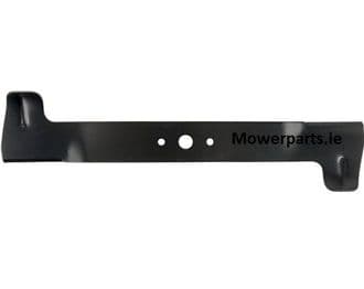 GGP Blade, Fits XDC170HD, 1538, 1638, 3098, 3398 - 182004362/0 | Mowerparts.ie