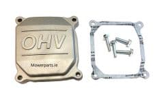 GGP Engine Rocker Cover Gasket & Cover (New Type) 118551238/0