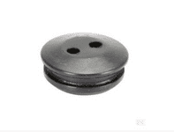 GJB25D Topsun Hedge Trimmer Grommet GJB25D.03.00-1