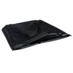 Grass Bag Fits 92cm 36" Models N..92 * From 2008 - 82105974/0