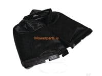 Grass Bag XDC Models & 1430, 1530, 1538 Models 182105947/0