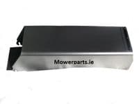 Grass Chute AGS, Starjet, Lawnboss, Turbo, S532974472683