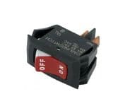 Headlight Switch 118450060/1