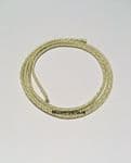 Hedge Trimmer Pull Cord 2.8mm