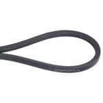 Honda Blade Deck Belt fits 40" 102cm Models HF2213, HF2417, HF2216,