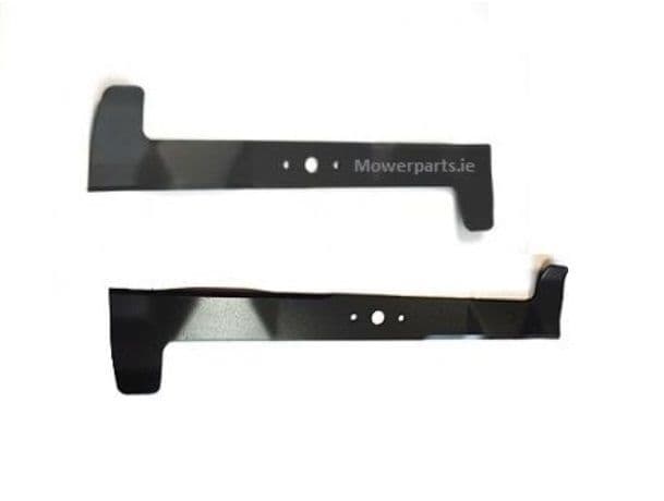 thumbnail image 2 of DUNLOP 36-Inch Cutter Deck Belt For Honda HF2315 HME / HF2113 / HF2114 Mowers (2007+) 2 of 5