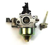 Honda Carburettor GX200