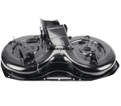 Honda Deck Shell (36") 92cm From 2007* - Fits 2113 / 2114 / HF2113 / HF2114 / HF2315