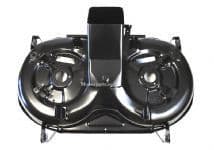 Honda Deck Shell (40") 102cm ( 2000 to 2007 ) HF2213, HF2417, HF2216,