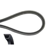 Honda Drive Belt "Hydro" 36" 40" 48" Models, 2315, 2213, 2417 & More 135062001/0, 135062020/1