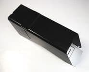 Honda Grass Chute Fits (40" & 48") 102cm & 122cm Models up to 2000 - 382108004/0