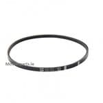 Honda Motion Drive Belt Fits HF1211 (Gear Models Only) 35061400/0