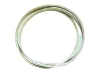 Honda Motion Drive Belt Fits HF2213, HF2417, HF2216 SE, HF2220 "Gear Only"