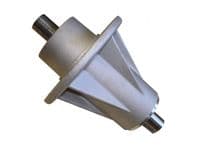 Housing 36" R/S Replaces 82207203/0