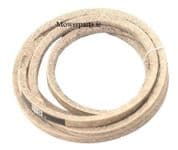 Husqvarna Blade Deck Belts