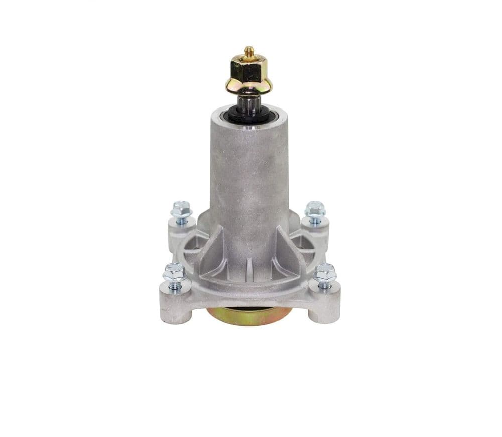 Yth22v46 Parts HQAPR Bolt Mower Deck Spindle Assembly Replaces